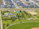 1200 Windhaven Close - Photo 49