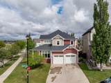 1200 Windhaven Close - Photo 5
