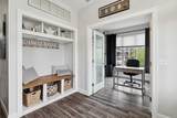 1200 Windhaven Close - Photo 6