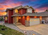 30 Lawson Close - Photo 1