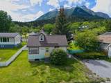 22830 6 Avenue - Photo 1