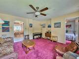 22830 6 Avenue - Photo 10