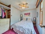22830 6 Avenue - Photo 11