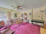 22830 6 Avenue - Photo 12