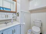 22830 6 Avenue - Photo 13