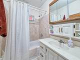 22830 6 Avenue - Photo 14