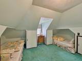 22830 6 Avenue - Photo 15