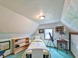 22830 6 Avenue - Photo 16