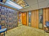 22830 6 Avenue - Photo 17