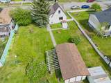 22830 6 Avenue - Photo 2