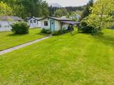 22830 6 Avenue - Photo 3