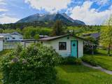 22830 6 Avenue - Photo 4