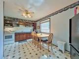 22830 6 Avenue - Photo 5