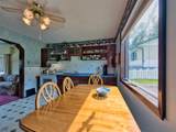 22830 6 Avenue - Photo 6