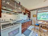 22830 6 Avenue - Photo 7