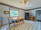 22830 6 Avenue - Photo 8