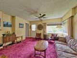 22830 6 Avenue - Photo 9