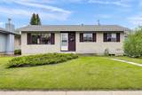 4127 Maryvale Road - Photo 1