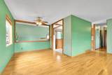 4127 Maryvale Road - Photo 10