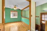 4127 Maryvale Road - Photo 11