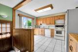 4127 Maryvale Road - Photo 12