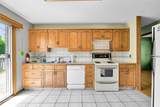 4127 Maryvale Road - Photo 13