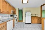 4127 Maryvale Road - Photo 14