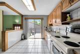 4127 Maryvale Road - Photo 15
