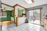4127 Maryvale Road - Photo 16