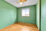 4127 Maryvale Road - Photo 17