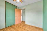 4127 Maryvale Road - Photo 18