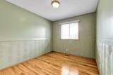 4127 Maryvale Road - Photo 19