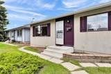 4127 Maryvale Road - Photo 2