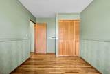 4127 Maryvale Road - Photo 20