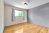 4127 Maryvale Road - Photo 21