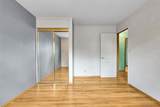 4127 Maryvale Road - Photo 22