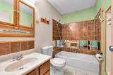 4127 Maryvale Road - Photo 23