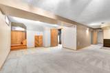 4127 Maryvale Road - Photo 26