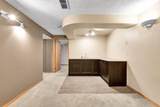 4127 Maryvale Road - Photo 27