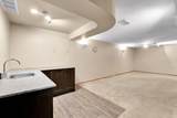 4127 Maryvale Road - Photo 28