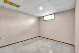 4127 Maryvale Road - Photo 29