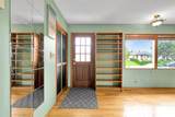 4127 Maryvale Road - Photo 3