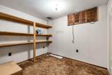 4127 Maryvale Road - Photo 30