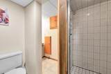 4127 Maryvale Road - Photo 31