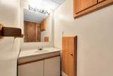 4127 Maryvale Road - Photo 32