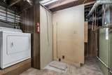 4127 Maryvale Road - Photo 33