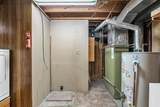 4127 Maryvale Road - Photo 34