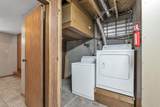 4127 Maryvale Road - Photo 35