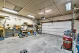 4127 Maryvale Road - Photo 36