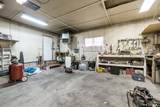 4127 Maryvale Road - Photo 37